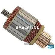 ����� �������� 132817/TT71139 132817 ����