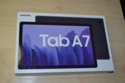 Samsung Galaxy Tab A7. 10.4 ������, ������ 32 �� ����