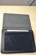 Lenovo. 8 ������ ����