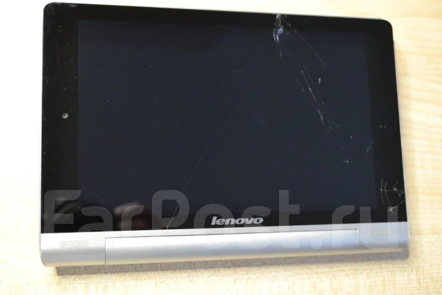 Lenovo. 8 ������ ����