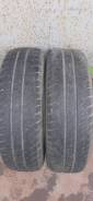 Goodyear EfficientGrip Compact. ������, 2016 ���, �/�, ����� 10 % ����