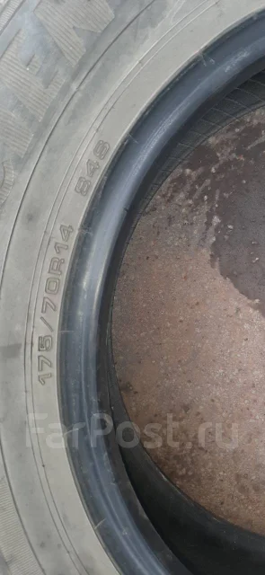 Goodyear EfficientGrip Compact. ������, 2016 ���, �/�, ����� 10 % ����