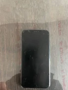 Apple iPhone X. �/�, ������, 3G, 4G LTE, NFC ����
