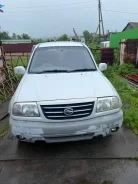 Suzuki. �������, 4wd, ������, ��� ��� ����