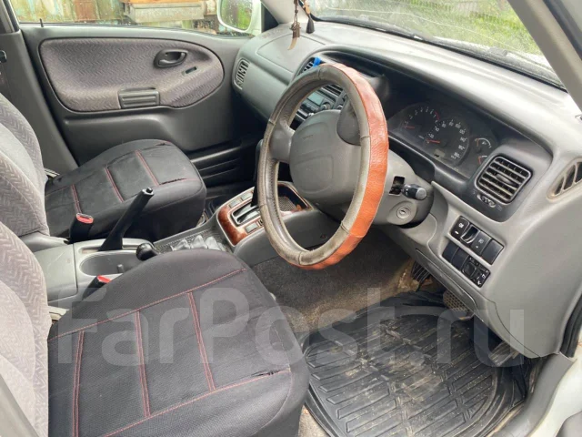 Suzuki. �������, 4wd, ������, ��� ��� ����