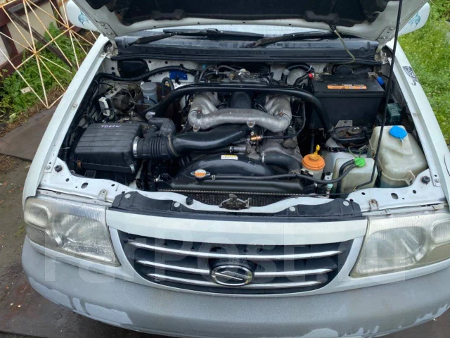 Suzuki. �������, 4wd, ������, ��� ��� ����