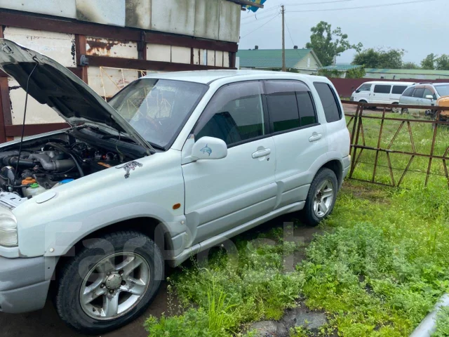 Suzuki. �������, 4wd, ������, ��� ��� ����
