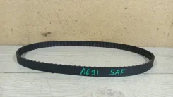 ������ ��� Toyota Sprinter AE91 5AF 1356815041 ����