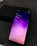Samsung Galaxy S8+. /, , 3G, 4G LTE 
