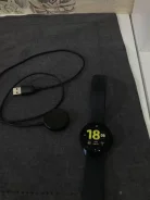 Samsung Galaxy Watch Active2. GPS, NFC, IP67 ����