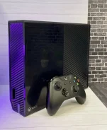 Microsoft Xbox One ����