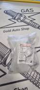 HS110012    Altima 2.4L '95- / Swift 1.3L '92- / HS110012 