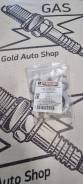 HS190035    VW / Mercedes / D = 19 HS190035 