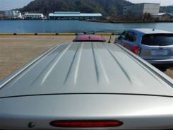 Daihatsu Tanto.   