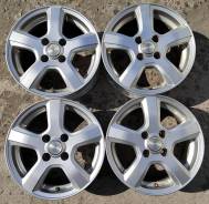 Grass HN. 5.5x14", 4x100, ET40, �� 67,1���. ����