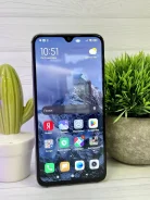 Xiaomi Mi9 SE. �/� ����