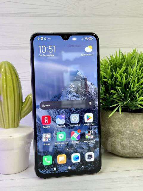  xiaomi Mi 9 SE 6128GB   2034400282276     6500   