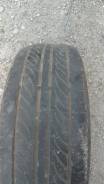 Firestone Firehawk TZ100. , /,  40 % 