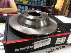 KD0195  . AUDI Q7/VW Touareg/Porsche Cayenne . (D=330mm) KD0195 