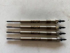 Beru 266038 ����� ������ 266038 ����
