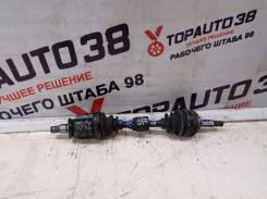 ������ Toyota Caldina, 3S-FE, ST195, ������ �������� 4341012410 ����