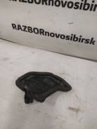  ( ) Toyota RAV 4 53154-42020 53154-42020 
