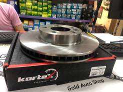 KD0194  . AUDI Q7/VW Touareg/Porsche Cayenne . . (D=33 KD0194 