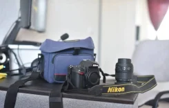 Nikon D7000 ����