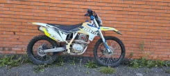 Avantis FX 250 Lux. 250����. ��., ��������, ���������, ������ �� �� ����