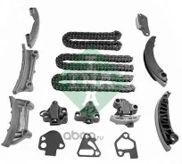 �������� ����� GM V6 3.0-3.2 559006510 ����
