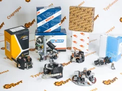 �������� ���� �������� Kia Hyndai � ������ ���� ����