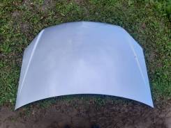  Opel Astra H 