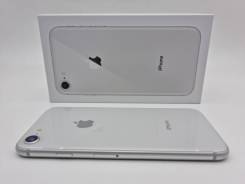 Apple iPhone 8. /, , 3G, 4G LTE, NFC 