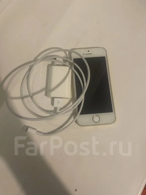 Apple iPhone SE. �/�, �������, �������, 5G ����