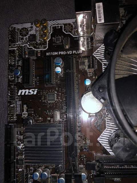 H110 ����