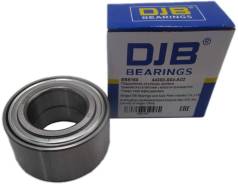 ��������� ������� ������ ����� ����/��� DJB [EB5160] EB5160 ����