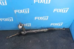 ����� ������� Ford C-max (���� �-����) C214 3M513A500GK ����