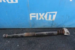 ����������� Ford C-max (���� �-����) C214, ������ 3M5118080CAH ����