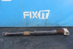 ����������� Ford C-max (���� �-����) C214, ������ 3M5118080CAH ����