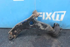 ����� Ford C-max (���� �-����) C214, ����� �������� 4M513A424AF ����