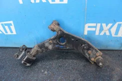 ����� Ford C-max (���� �-����) C214, ������ �������� 4M513A423AF ����