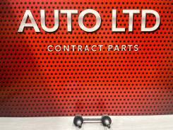   Mercedes-Benz Gle 2018 A1643201232 W292,  A1643201232 