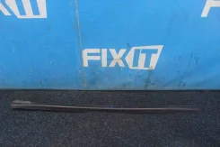 ������� ������ Ford C-max (���� �-����) C214, ����� ������ 3M51R25605AL ����