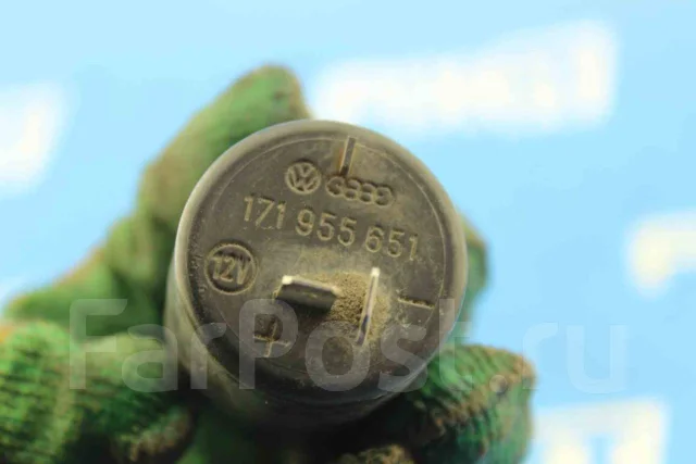 ����� ��������� Audi 100 (���� 100) C3 171955651 ����