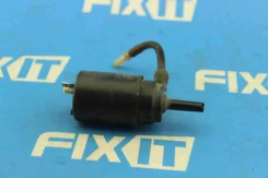 ����� ��������� Audi 100 (���� 100) C3 171955651 ����