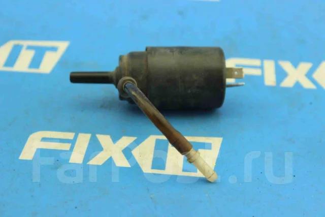 ����� ��������� Audi 100 (���� 100) C3 171955651 ����
