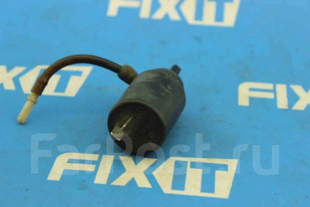 ����� ��������� Audi 100 (���� 100) C3 171955651 ����