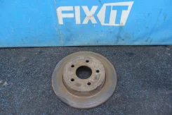 ���� ��������� Ford C-max (���� �-����) C214, ������ 1500156 ����