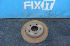 ���� ��������� Ford C-max (���� �-����) C214, ������ 1500156 ����