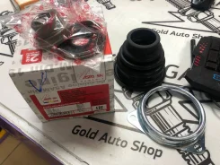 30169 �-�� �������� ����� ����������� � ����������� Renault Logan al 30169 ����